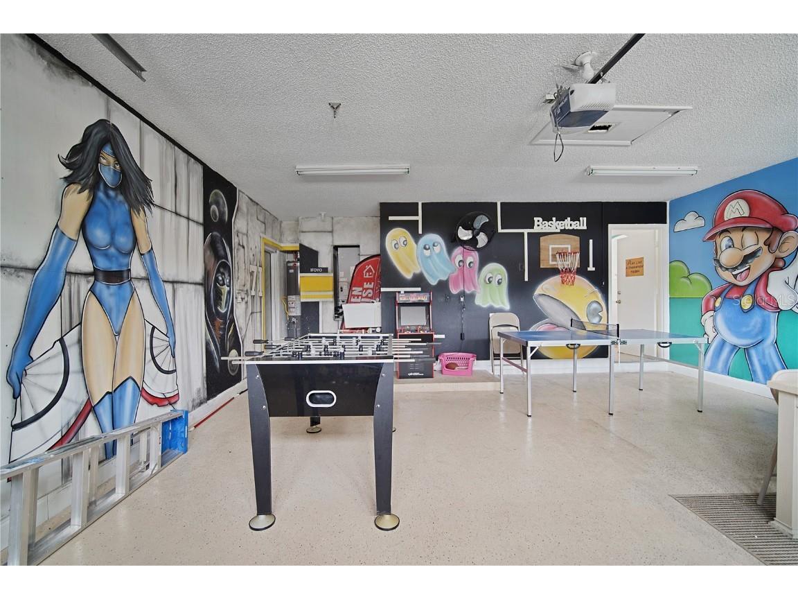 1001 Lester Ridge Court Kissimmee FL 34747 O6369003 image42