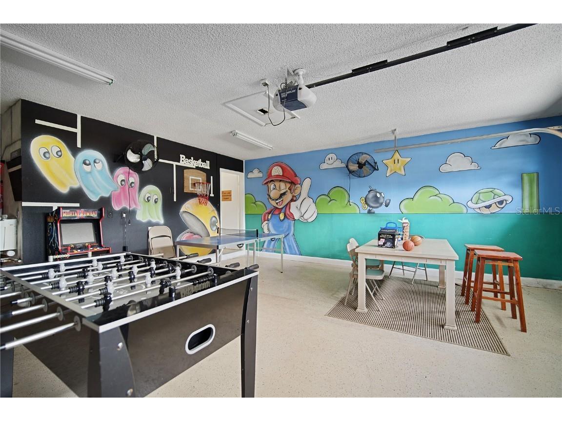 1001 Lester Ridge Court Kissimmee FL 34747 O6369003 image43