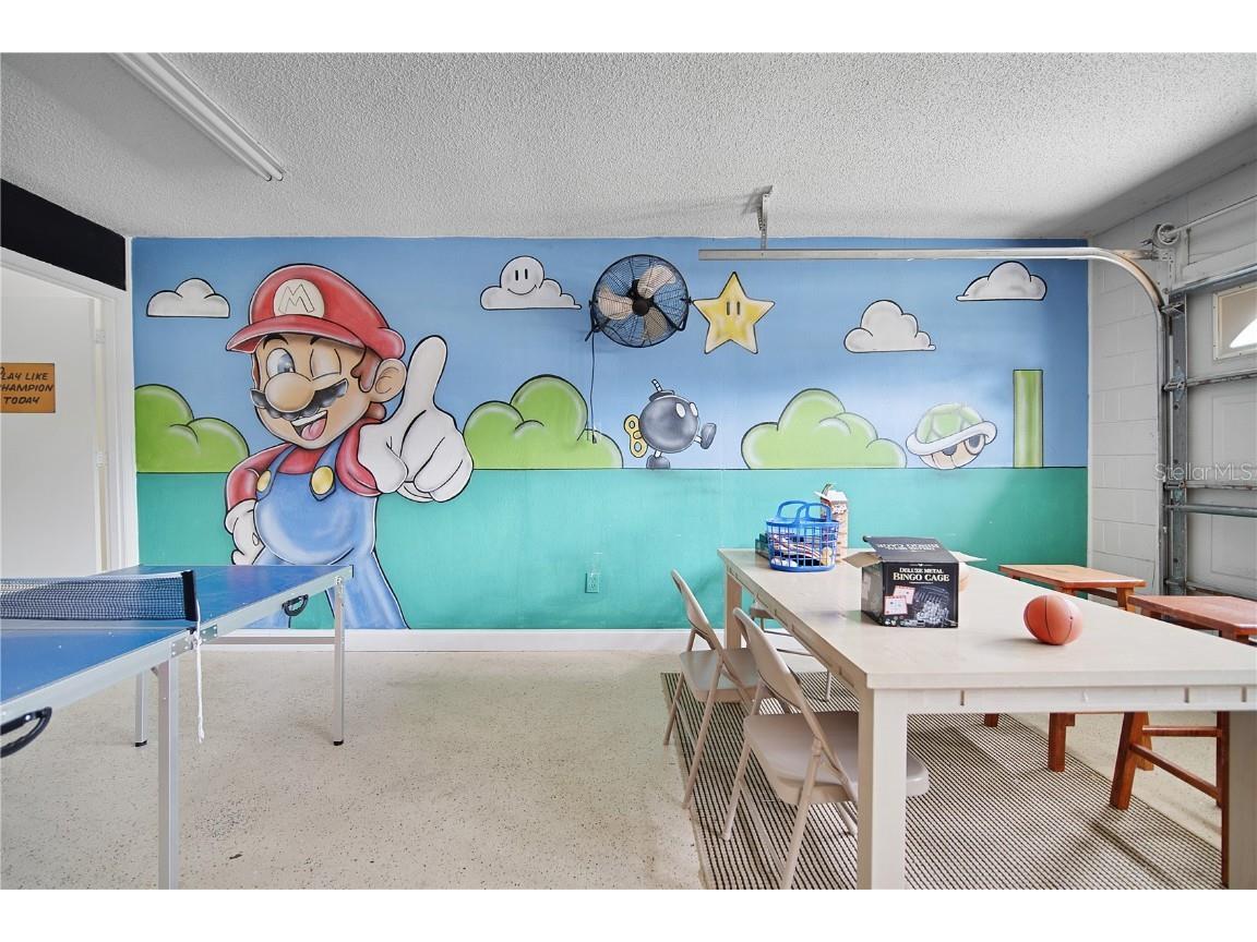 1001 Lester Ridge Court Kissimmee FL 34747 O6369003 image44