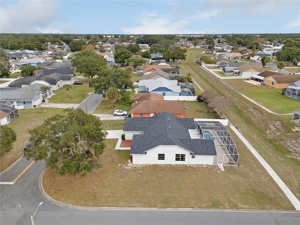 1001 Lester Ridge Court Kissimmee FL 34747 O6369003 image5