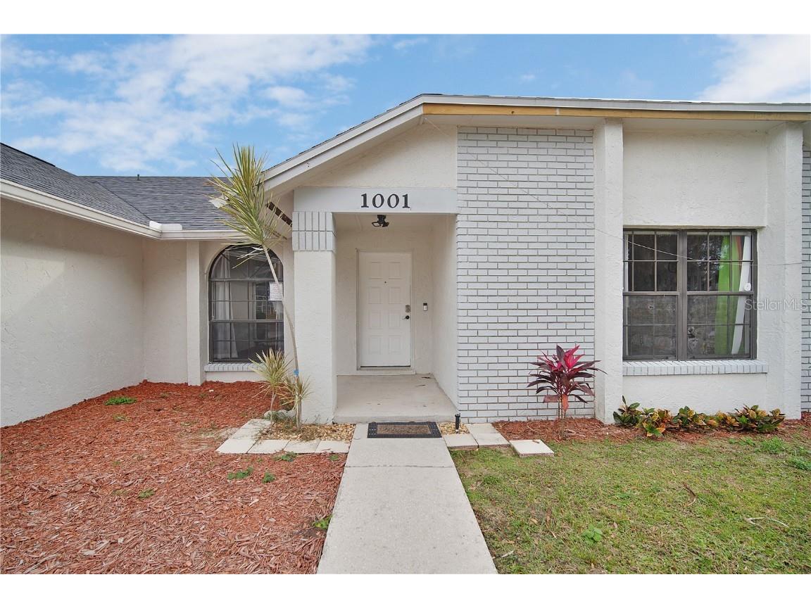 1001 Lester Ridge Court Kissimmee FL 34747 O6369003 image6