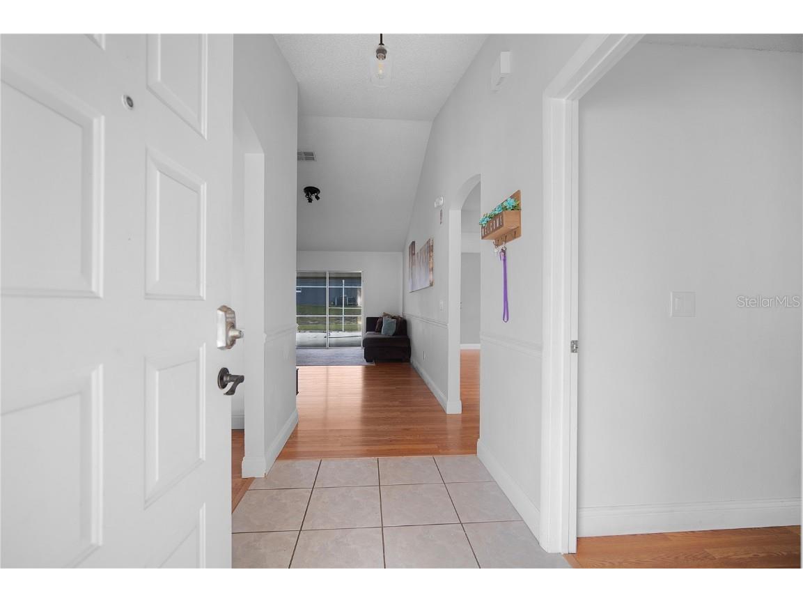 1001 Lester Ridge Court Kissimmee FL 34747 O6369003 image7