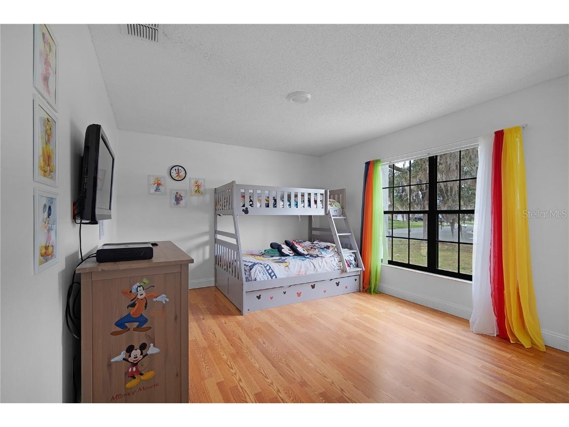 1001 Lester Ridge Court Kissimmee FL 34747 O6369003 image8