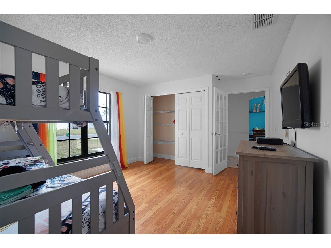 1001 Lester Ridge Court Kissimmee FL 34747 O6369003 image9