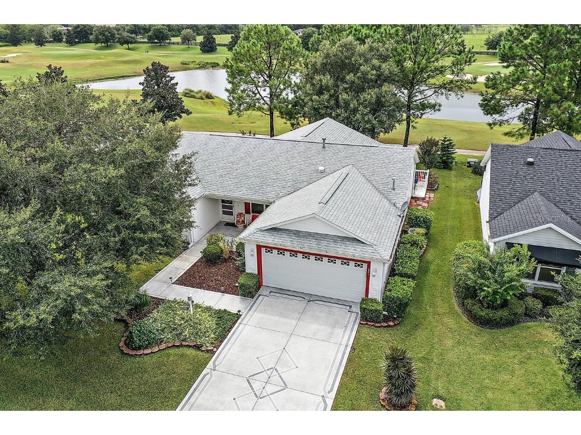 1001 Livingston Loop The Villages FL 32162 G5045895 image1