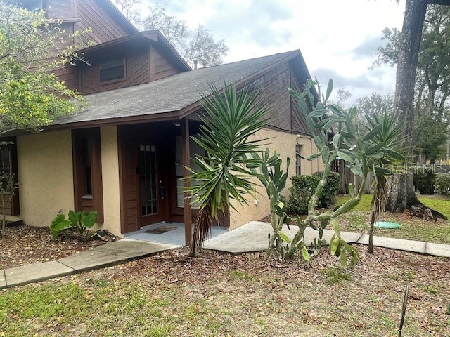 1001 Love Lane #23 Apopka FL 32703 O6169325 image1