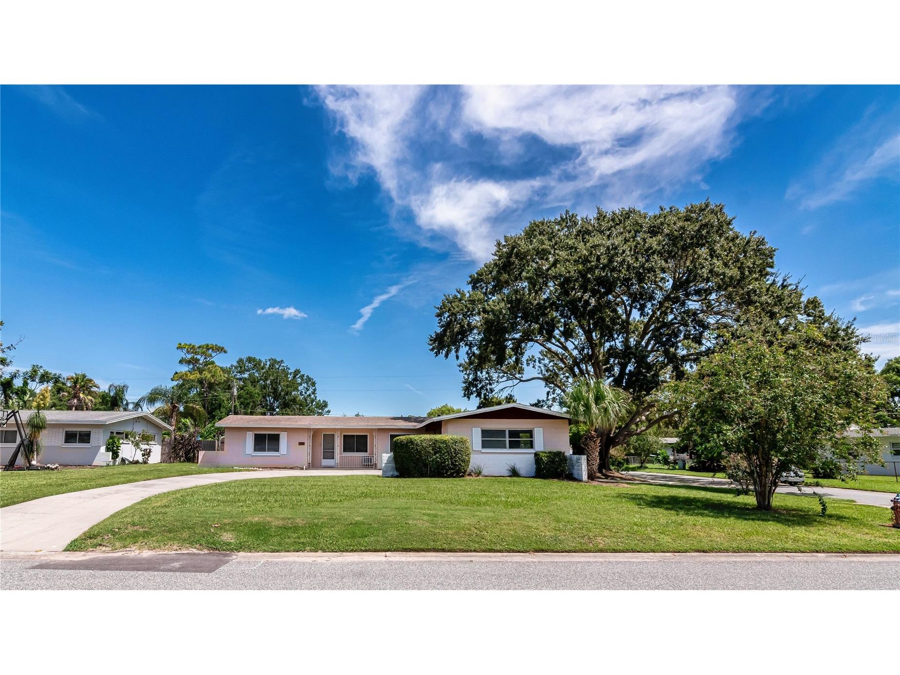 1001 Malone Drive Orlando FL 32810 O6335262 image1