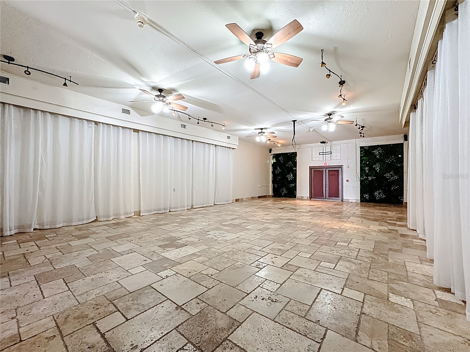 1001 Manatee Avenue E Bradenton FL 34208 TB8471541 image10