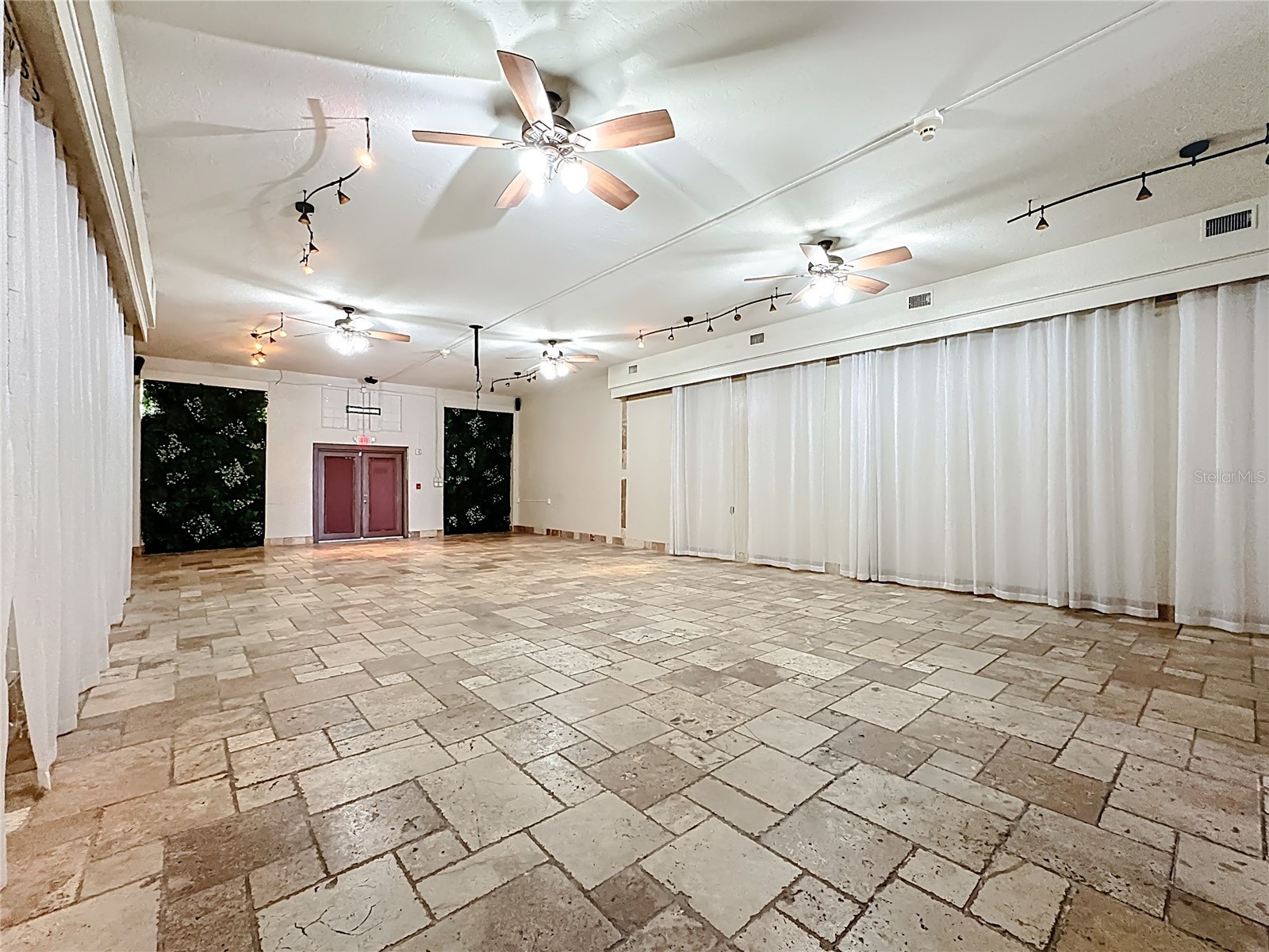 1001 Manatee Avenue E Bradenton FL 34208 TB8471541 image12