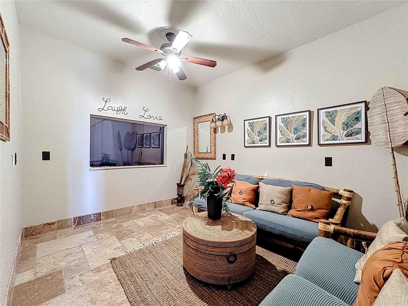 1001 Manatee Avenue E Bradenton FL 34208 TB8471541 image15