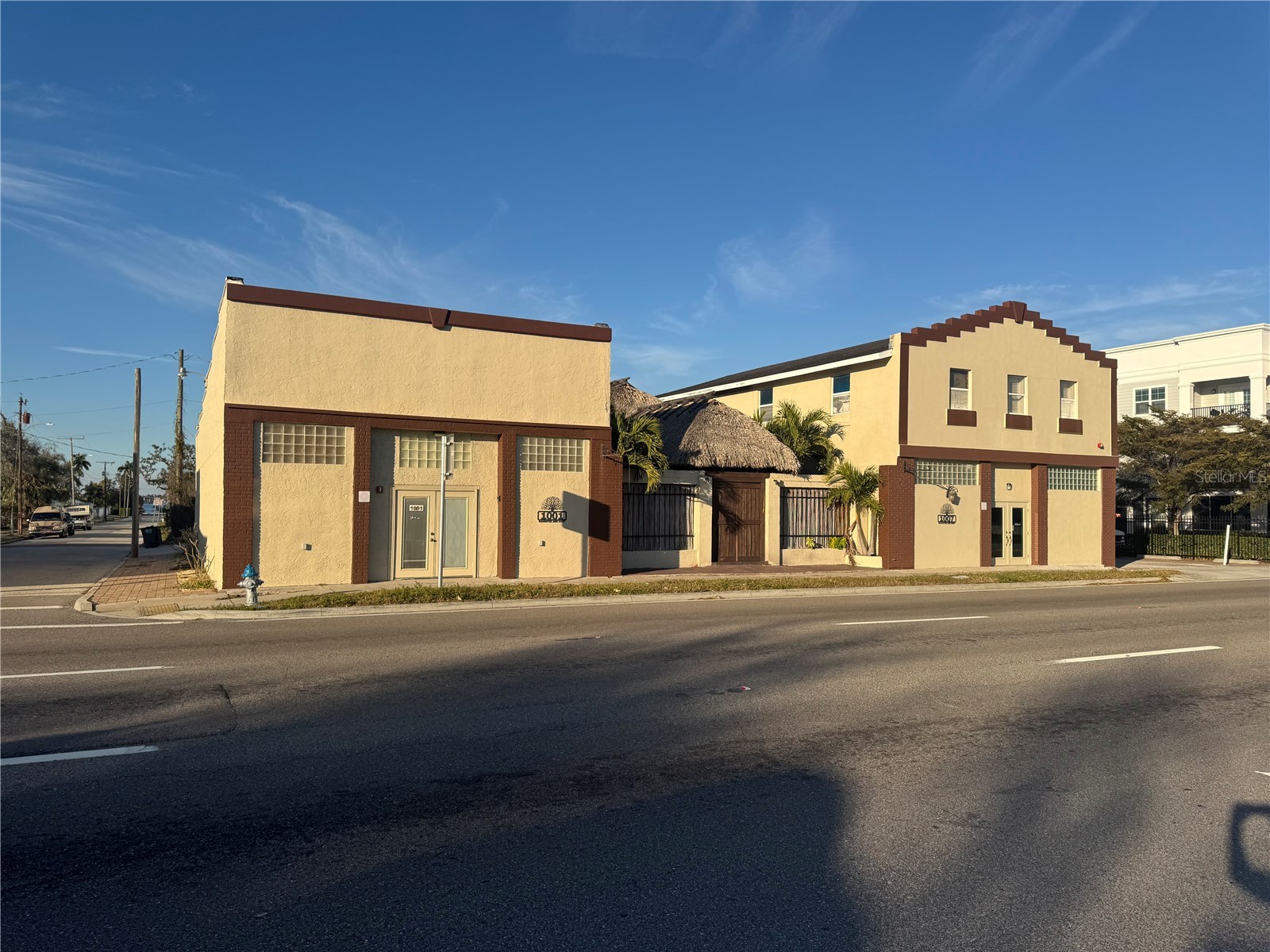 1001 Manatee Avenue E Bradenton FL 34208 TB8471541 image2