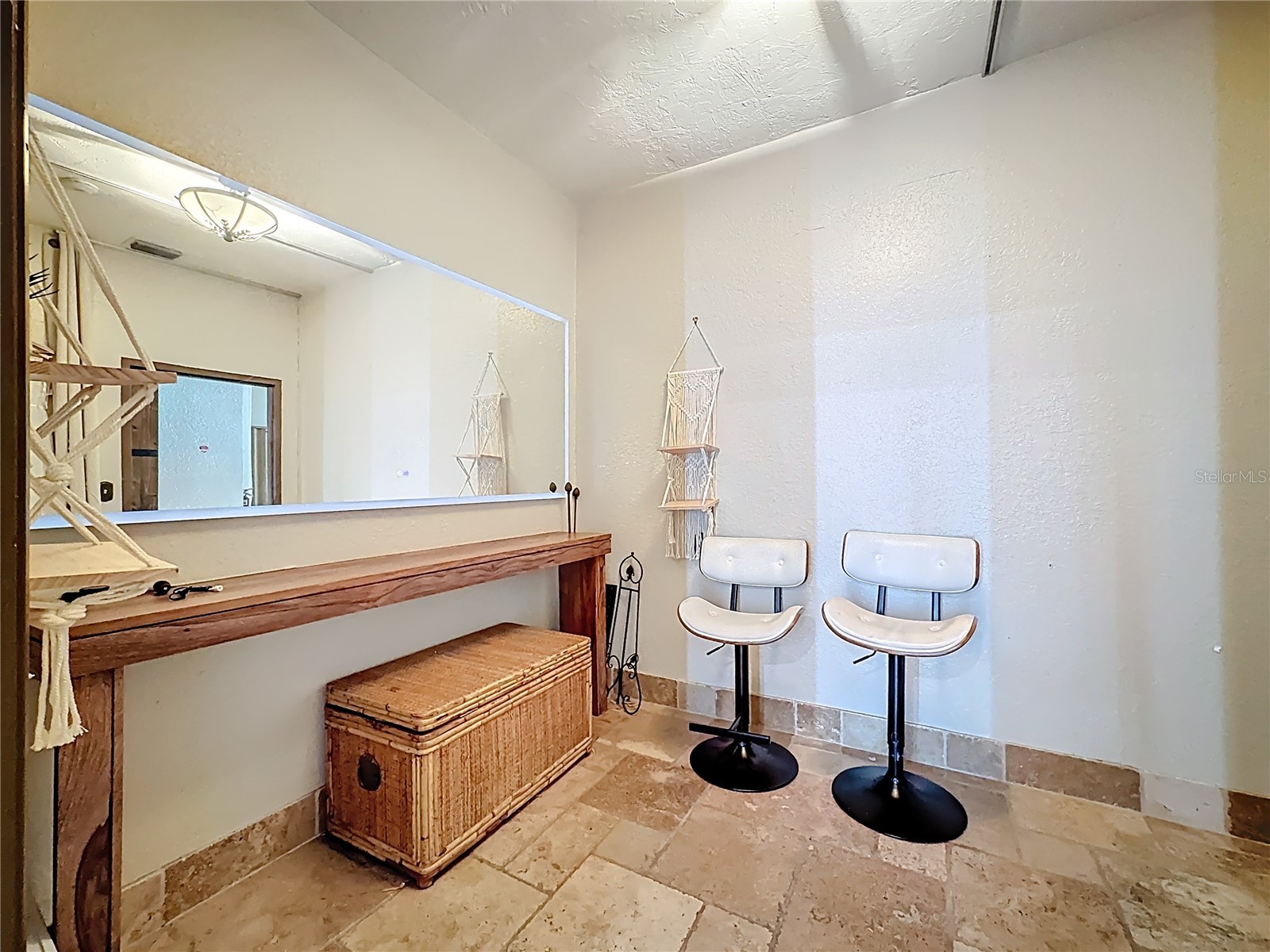 1001 Manatee Avenue E Bradenton FL 34208 TB8471541 image20