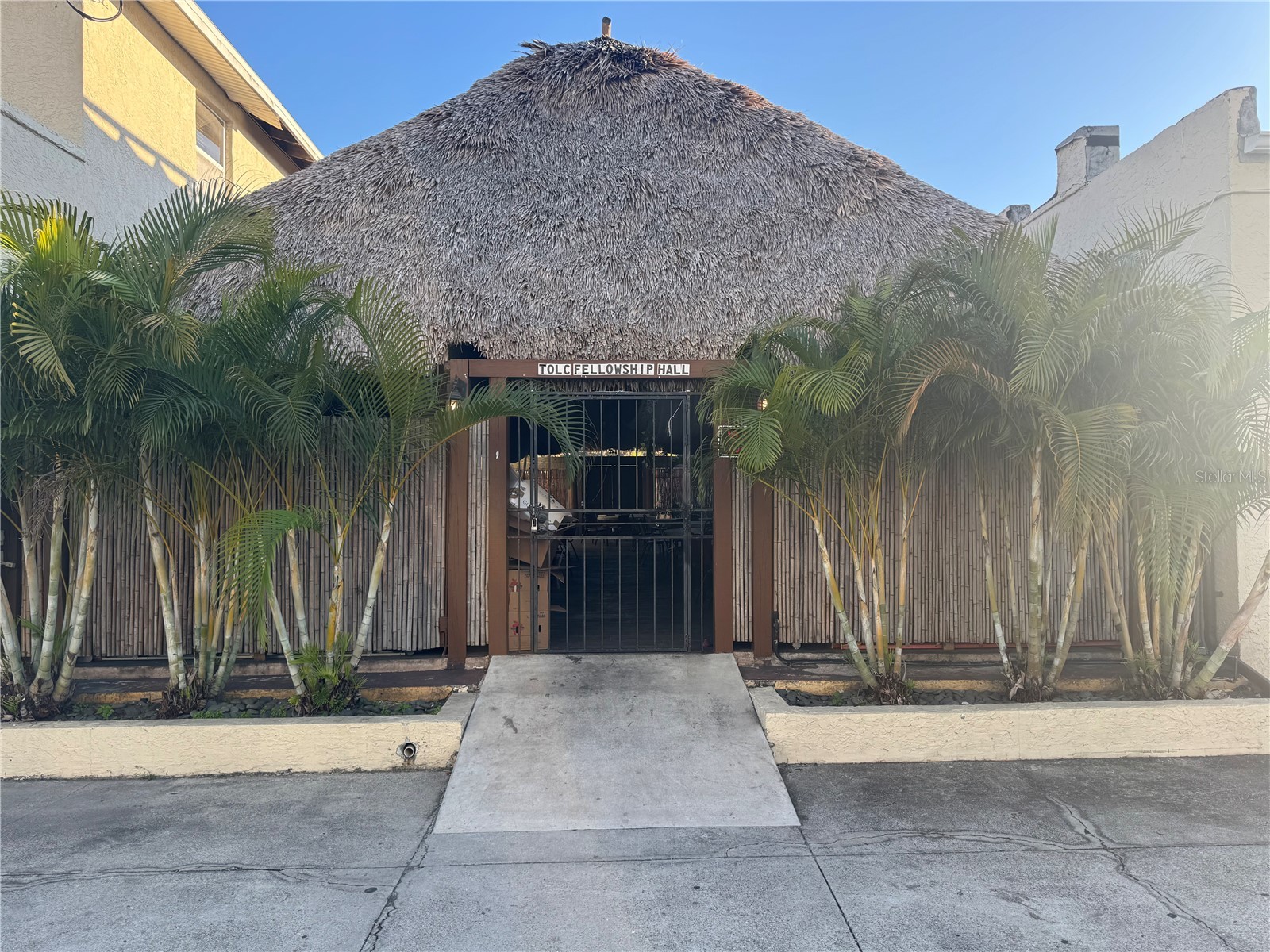 1001 Manatee Avenue E Bradenton FL 34208 TB8471541 image22