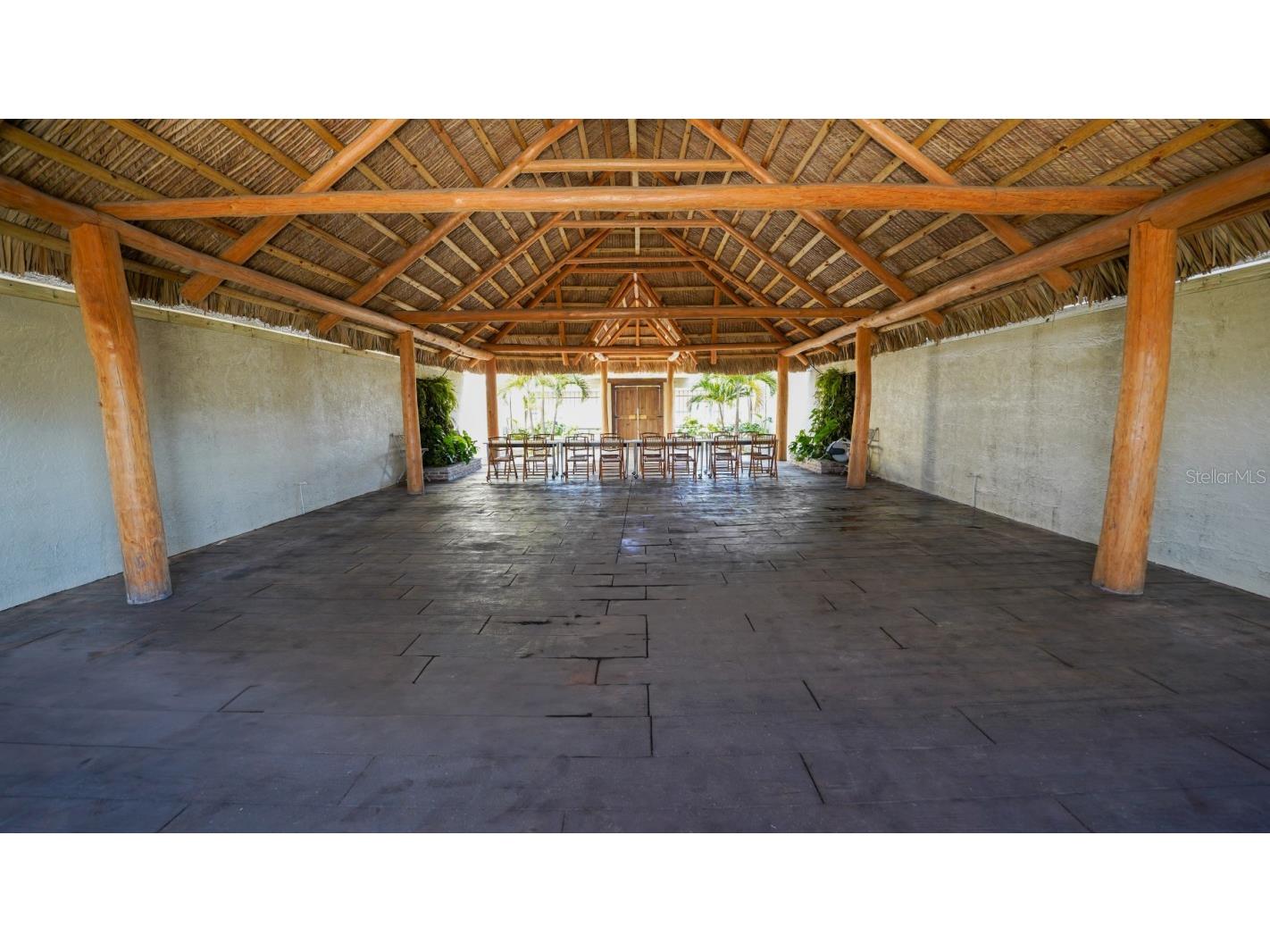 1001 Manatee Avenue E Bradenton FL 34208 TB8471541 image23