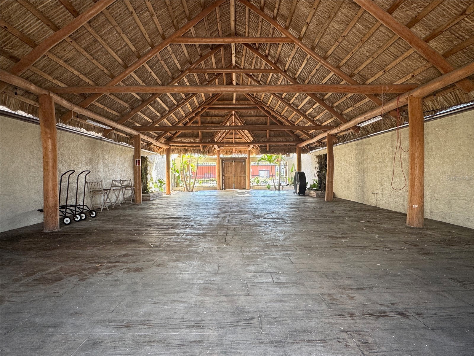 1001 Manatee Avenue E Bradenton FL 34208 TB8471541 image24