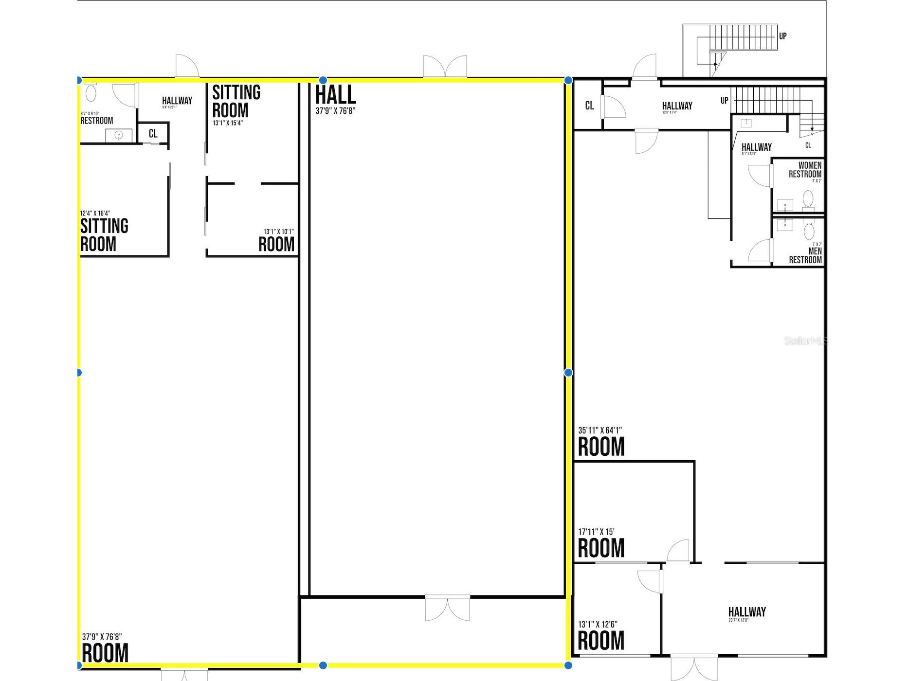 1001 Manatee Avenue E Bradenton FL 34208 TB8471541 image3