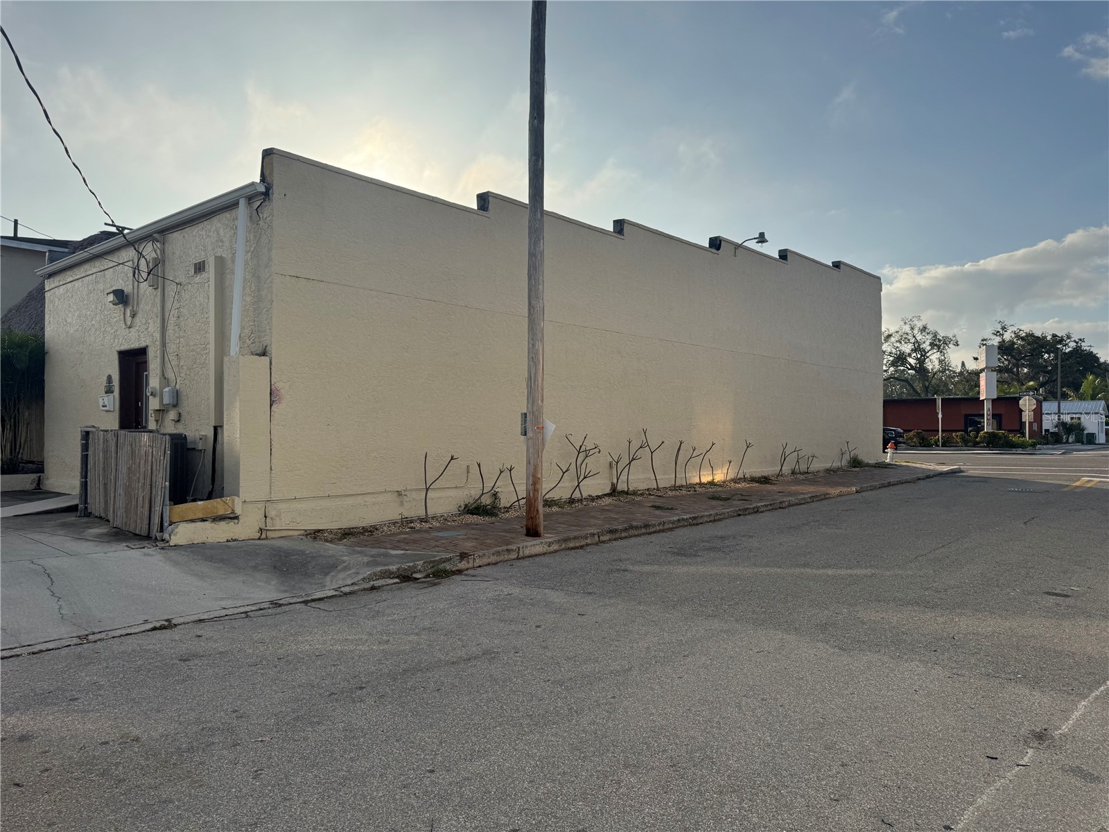 1001 Manatee Avenue E Bradenton FL 34208 TB8471541 image6