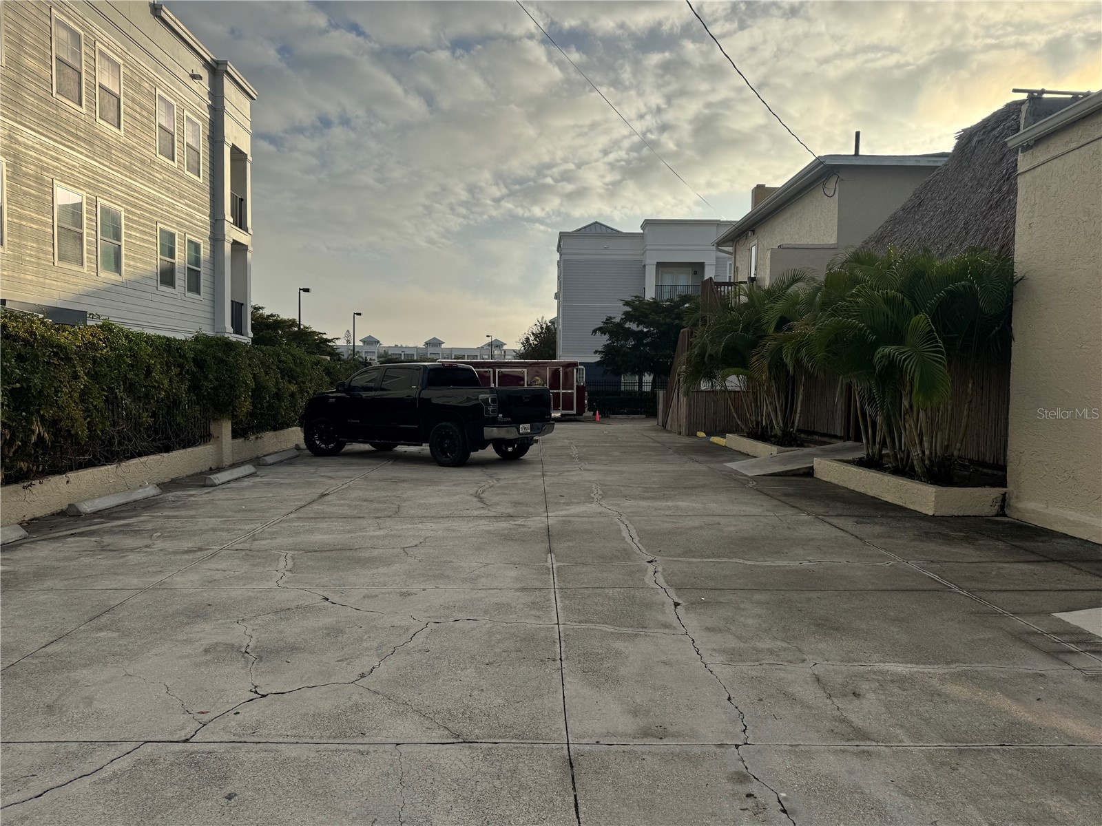 1001 Manatee Avenue E Bradenton FL 34208 TB8471541 image8