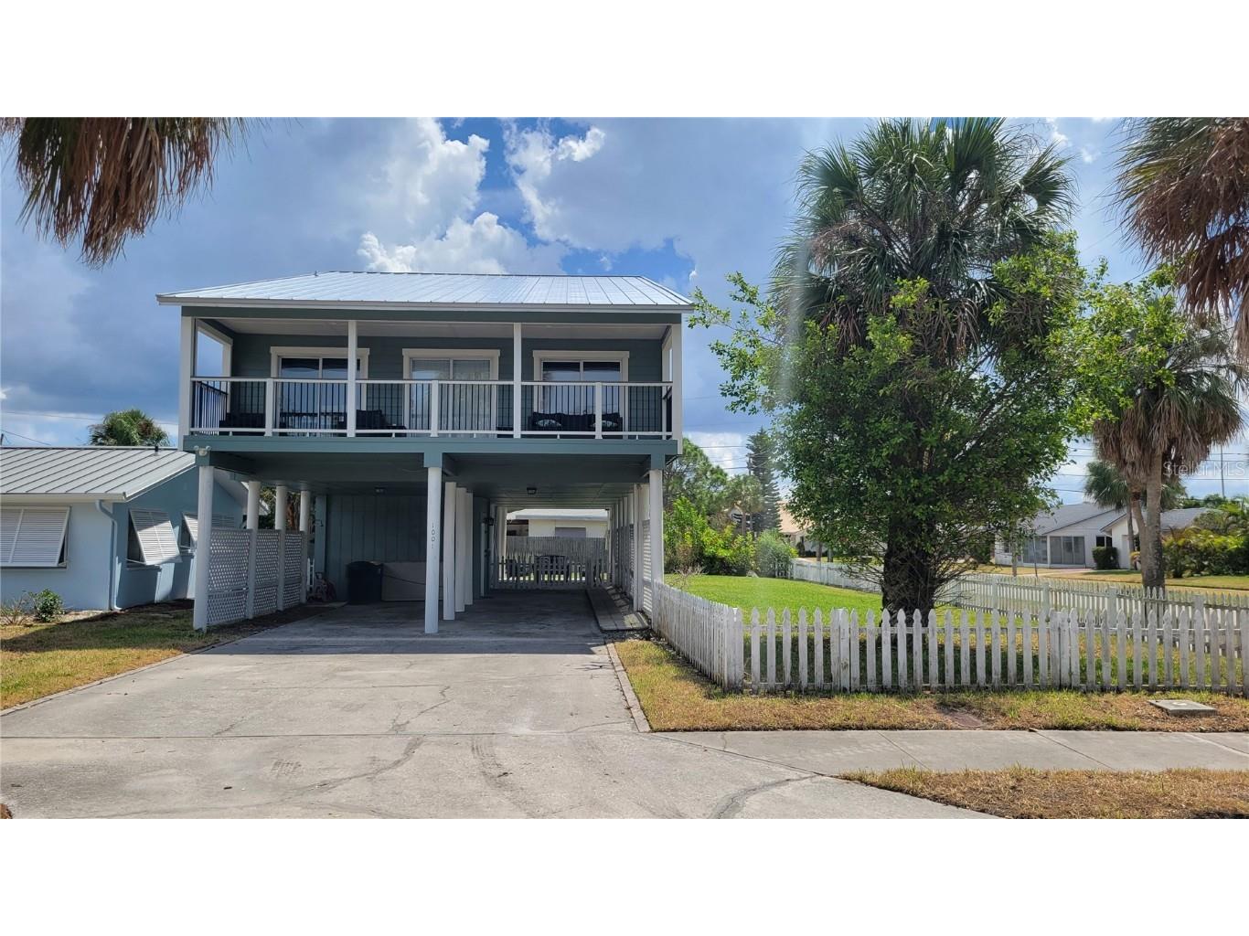 1001 Mandalay Avenue Clearwater Beach FL 33767 U8213212 image1