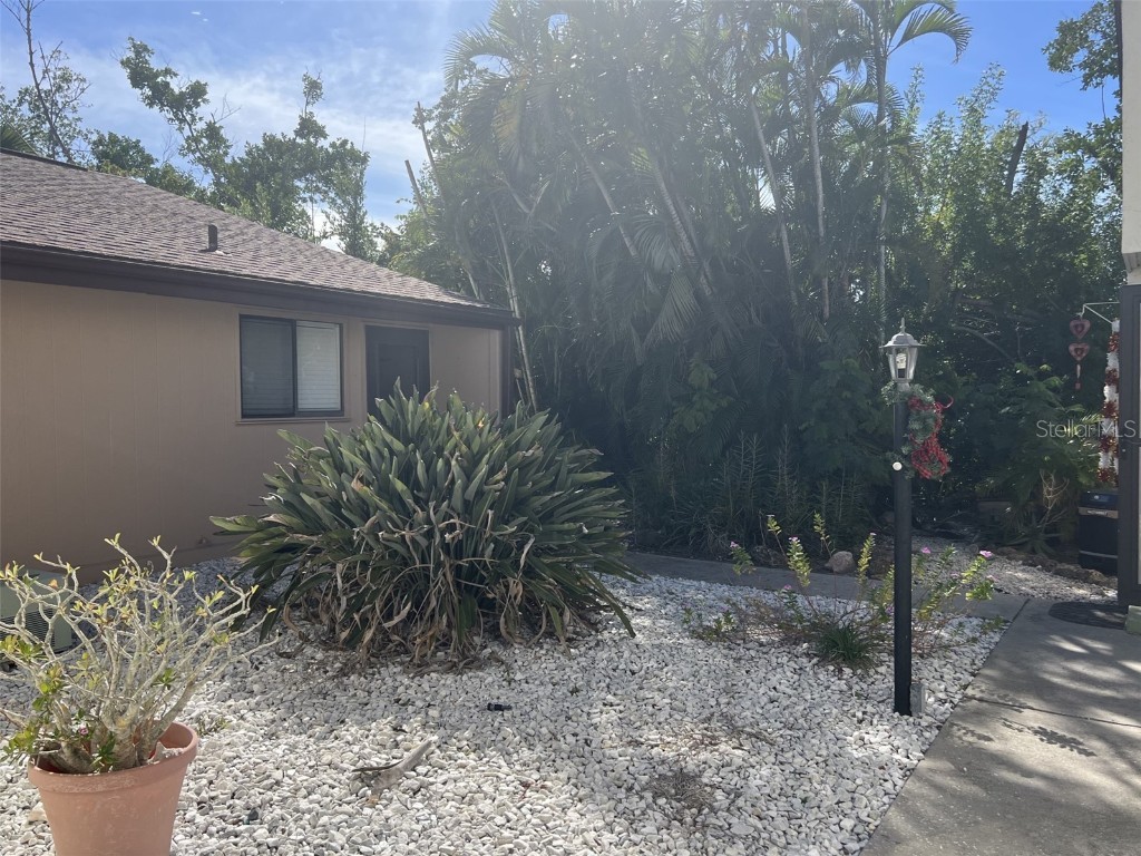 1001 Marion Ave. #14 Punta Gorda FL 33950 C7484754 image1