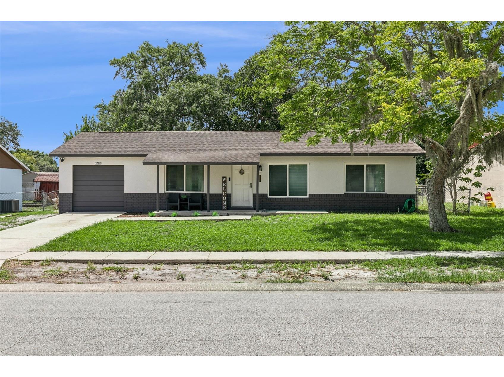 1001 Marlene Dr Ocoee FL 34761 G5113178 image1