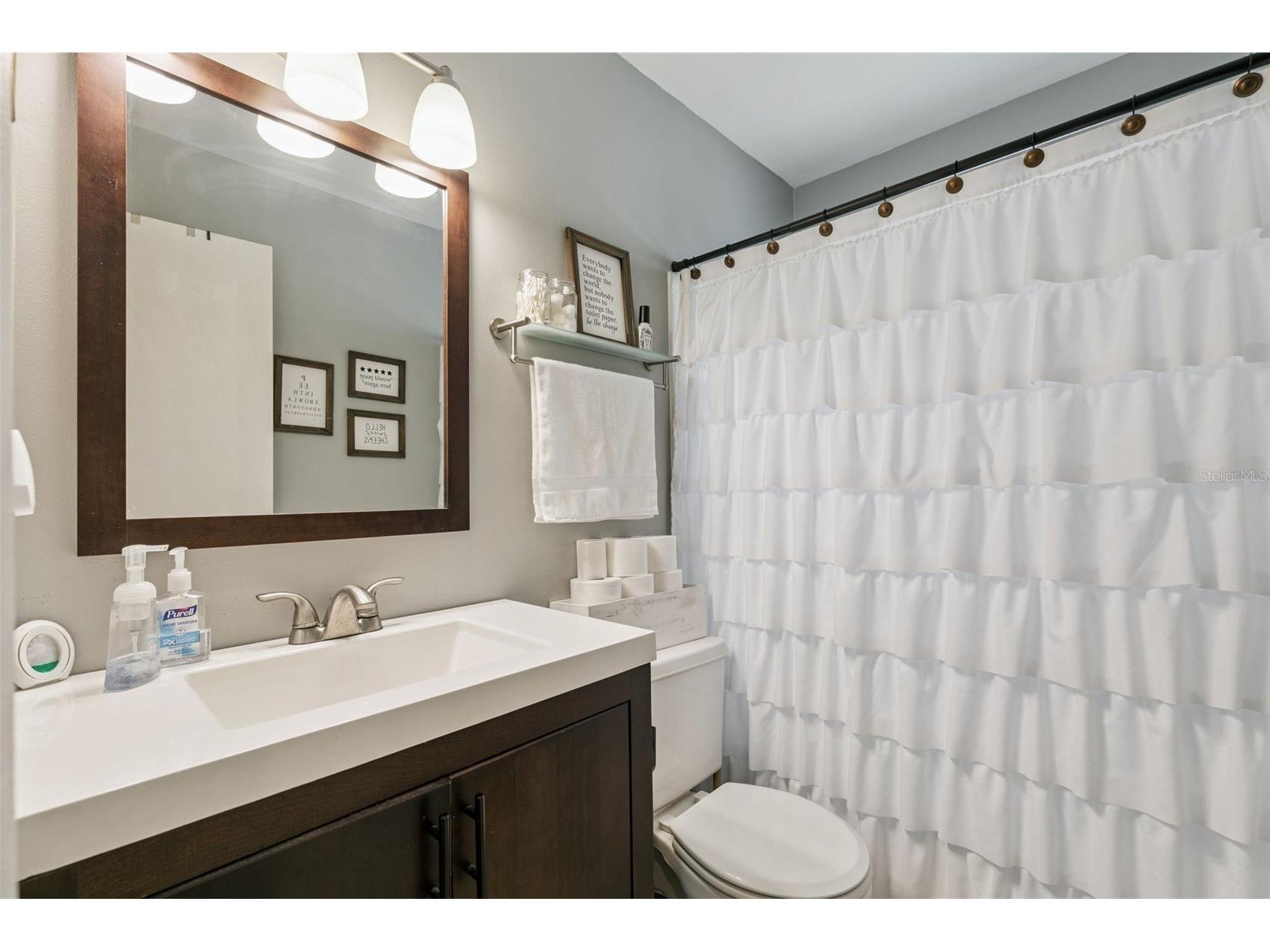 1001 Marlene Dr Ocoee FL 34761 G5113178 image10