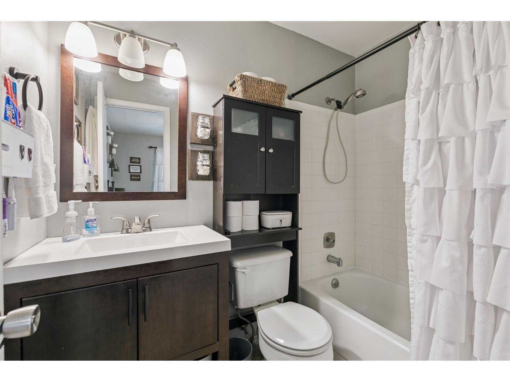 1001 Marlene Dr Ocoee FL 34761 G5113178 image11