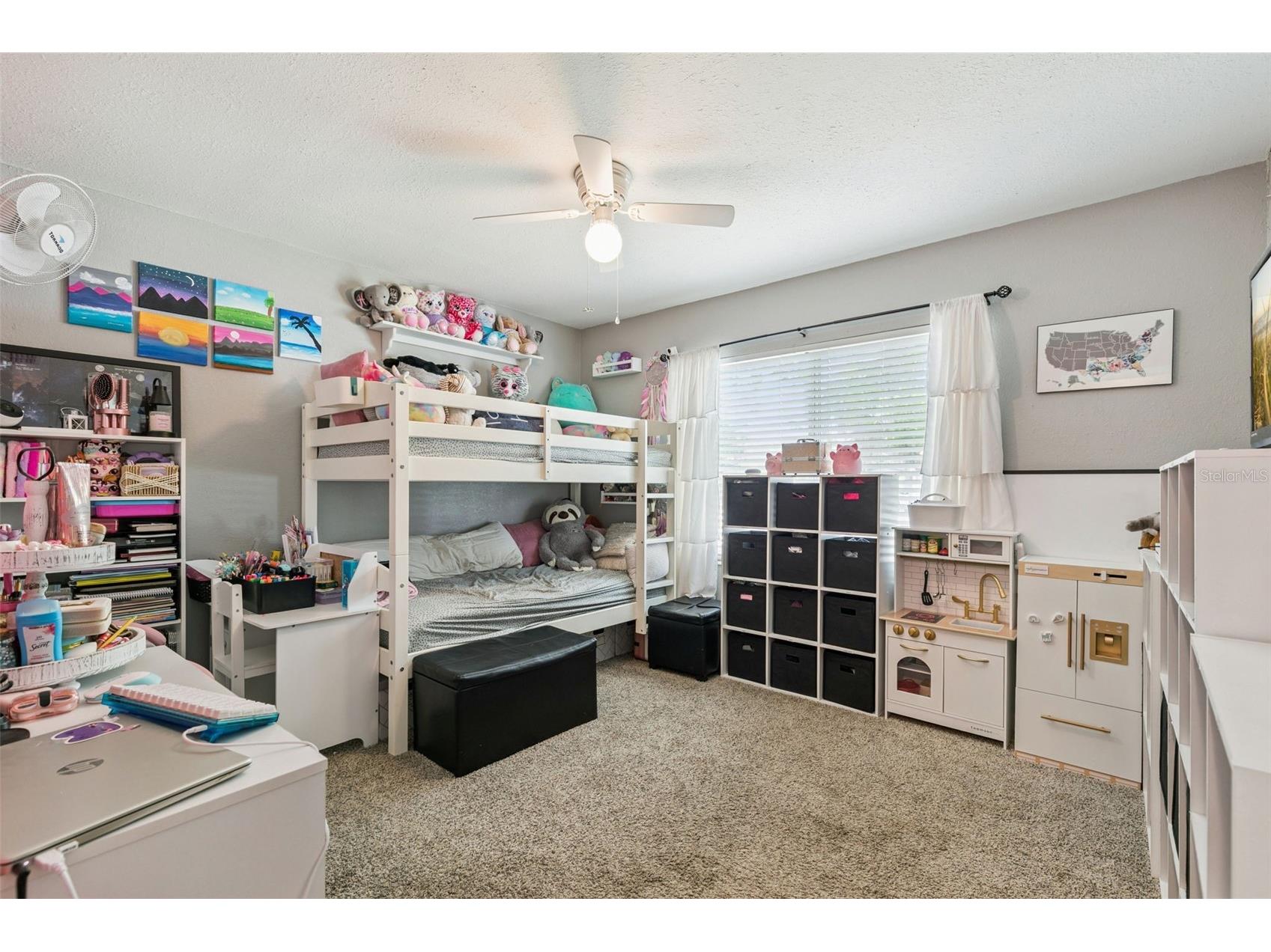 1001 Marlene Dr Ocoee FL 34761 G5113178 image12
