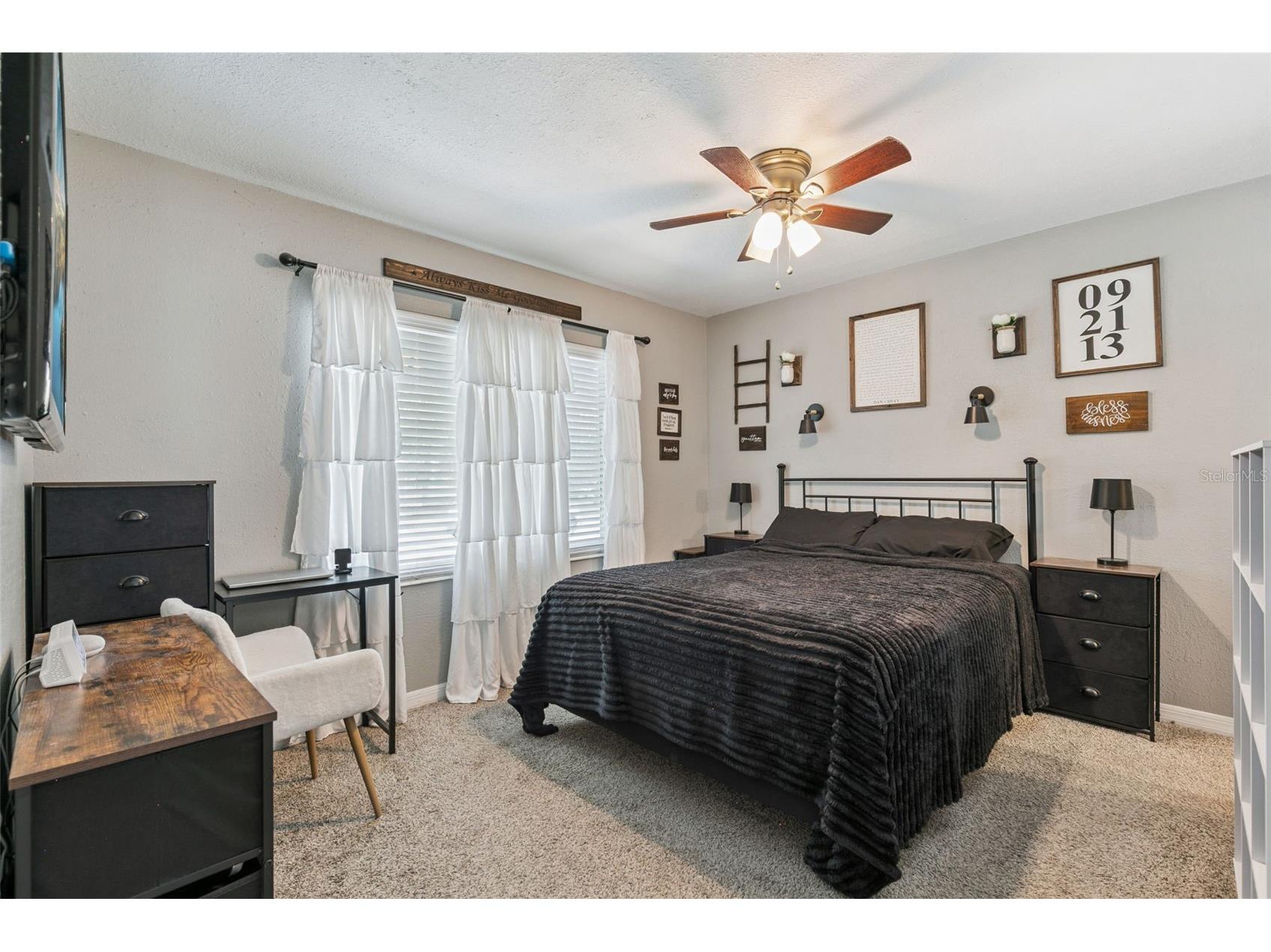 1001 Marlene Dr Ocoee FL 34761 G5113178 image13