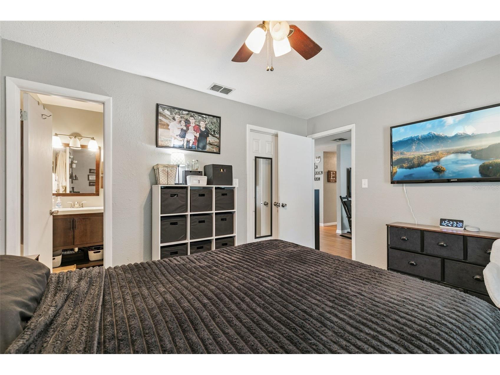 1001 Marlene Dr Ocoee FL 34761 G5113178 image14