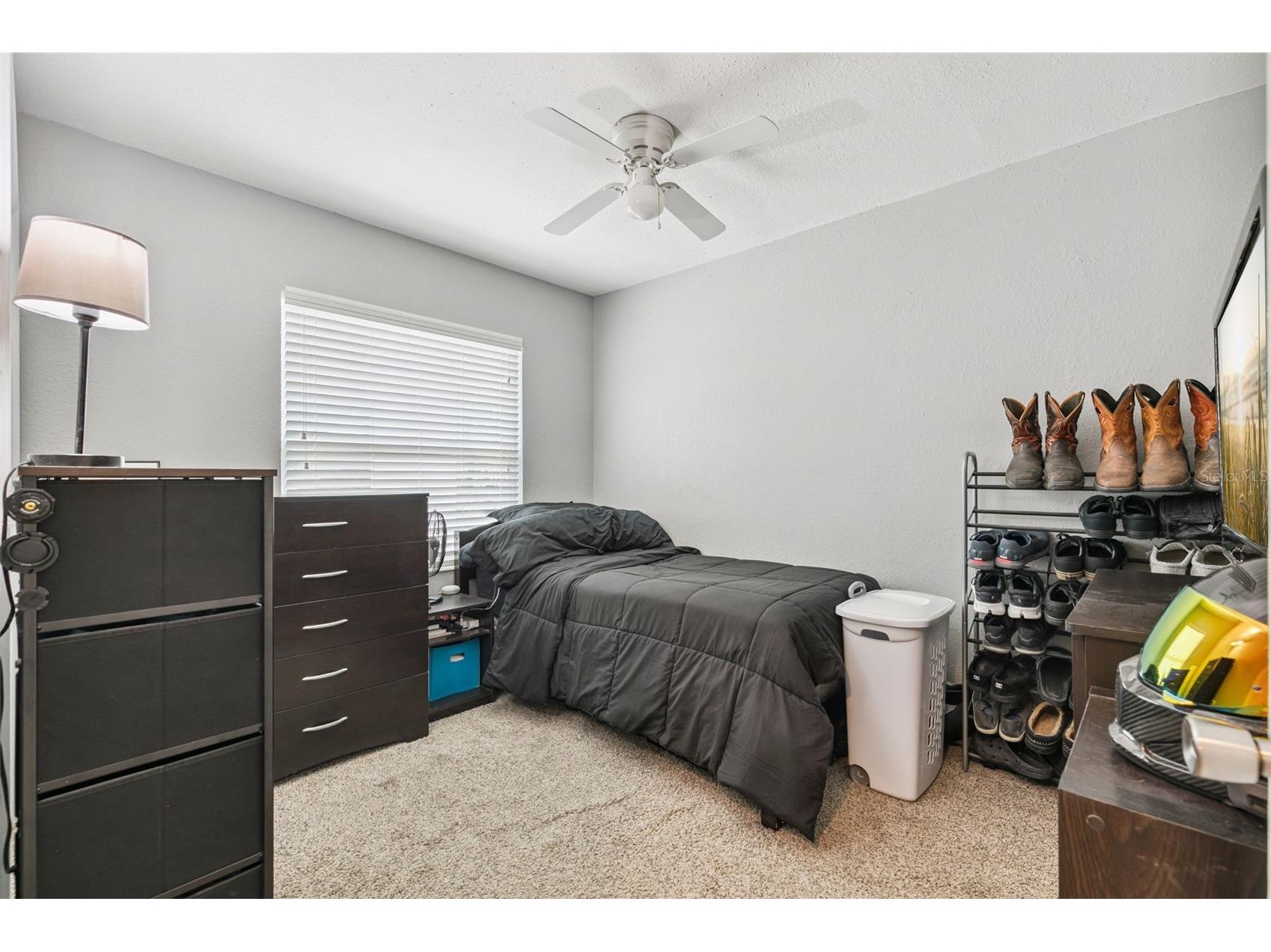 1001 Marlene Dr Ocoee FL 34761 G5113178 image15