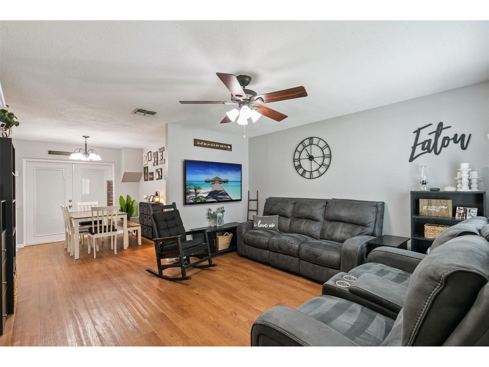 1001 Marlene Dr Ocoee FL 34761 G5113178 image16