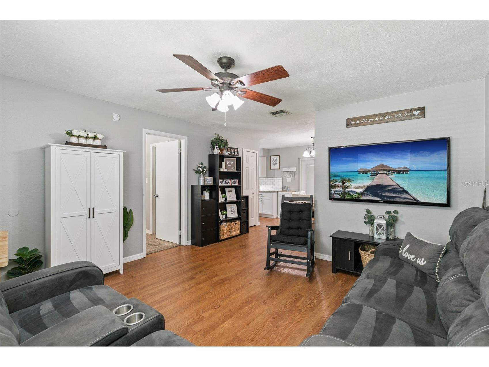 1001 Marlene Dr Ocoee FL 34761 G5113178 image17
