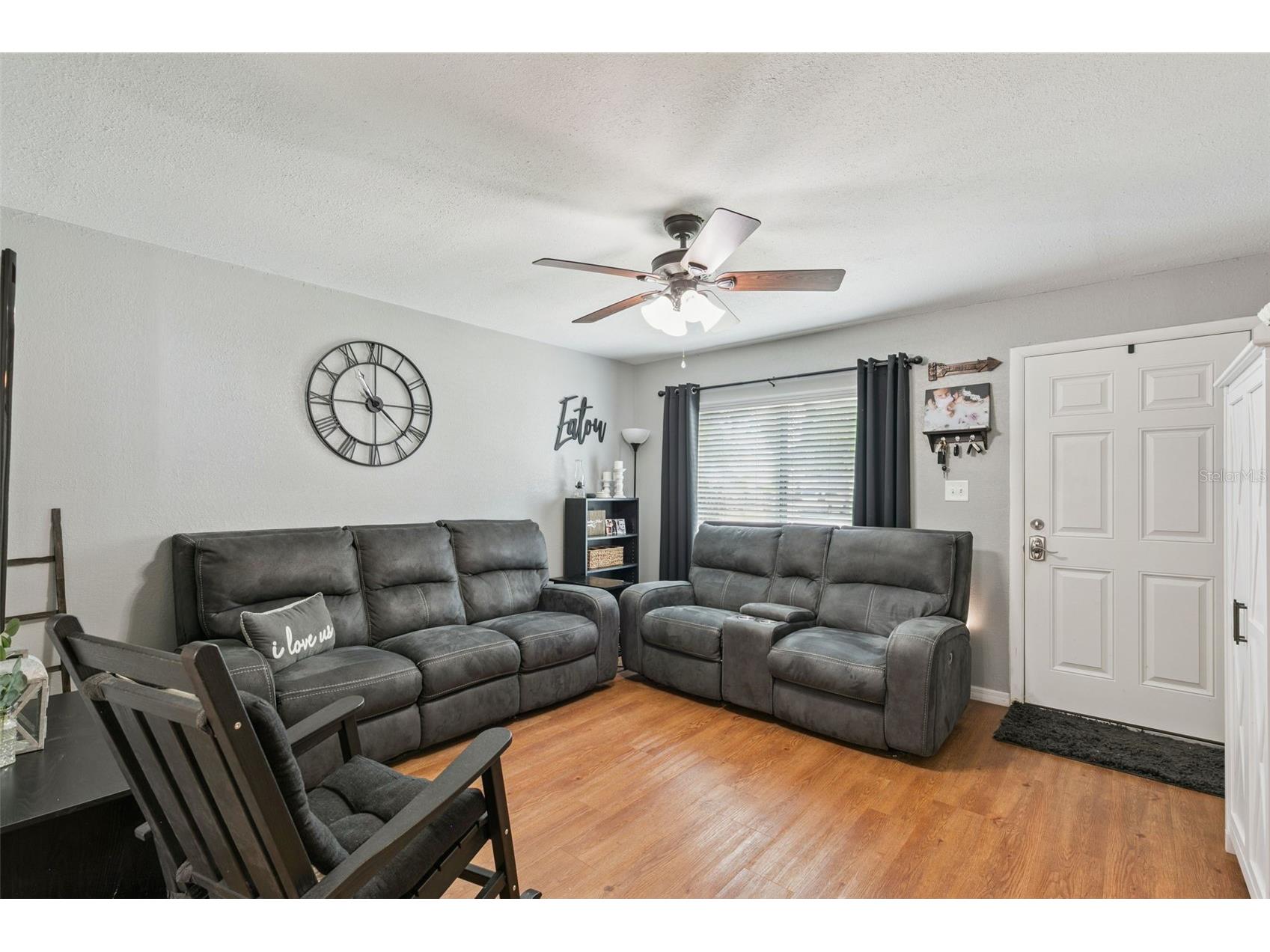 1001 Marlene Dr Ocoee FL 34761 G5113178 image18
