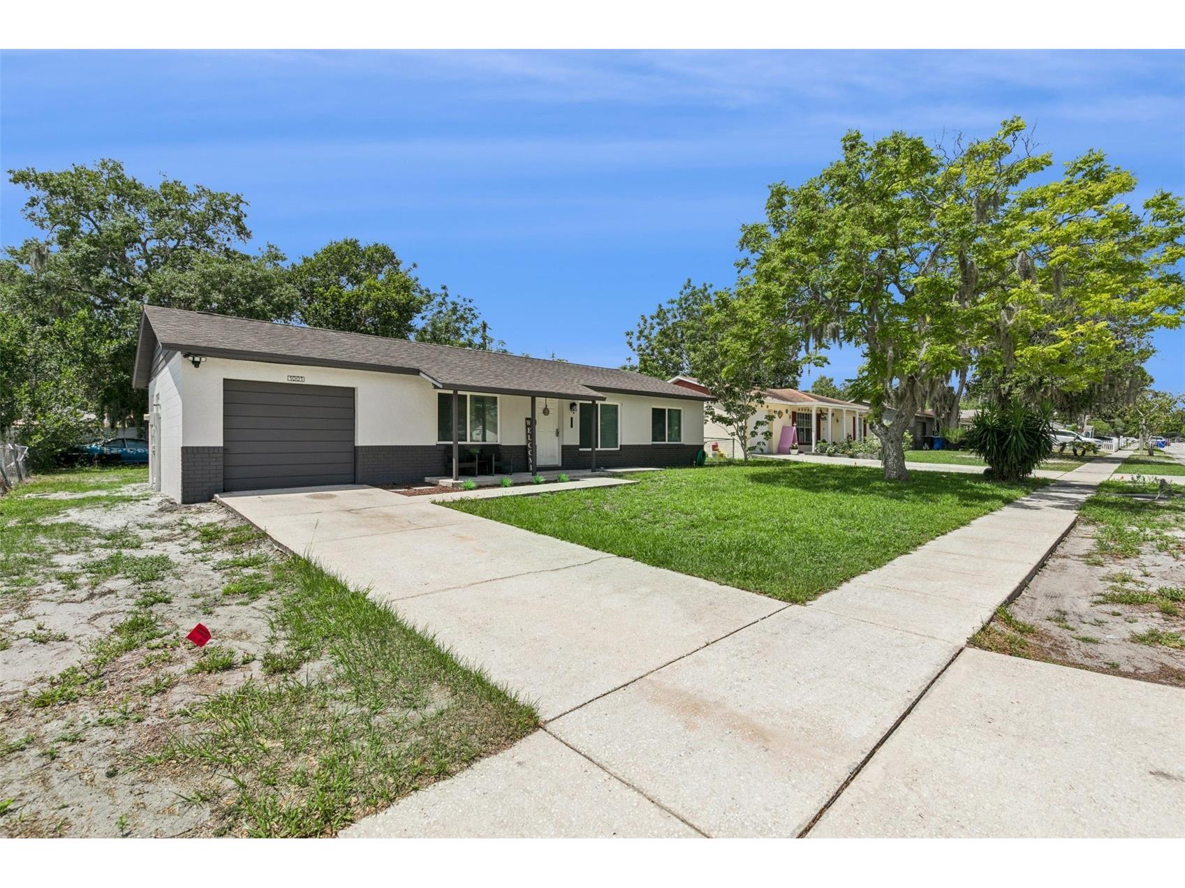 1001 Marlene Dr Ocoee FL 34761 G5113178 image2