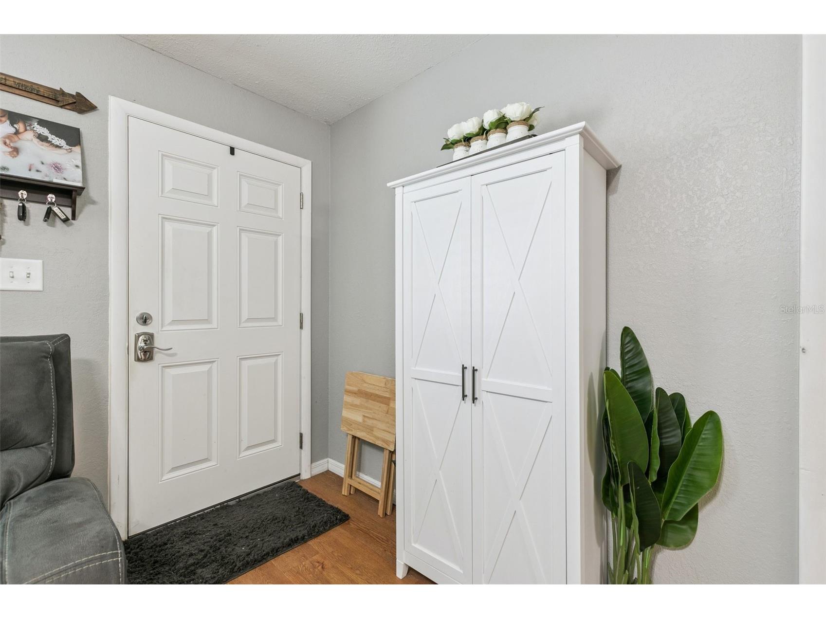1001 Marlene Dr Ocoee FL 34761 G5113178 image21