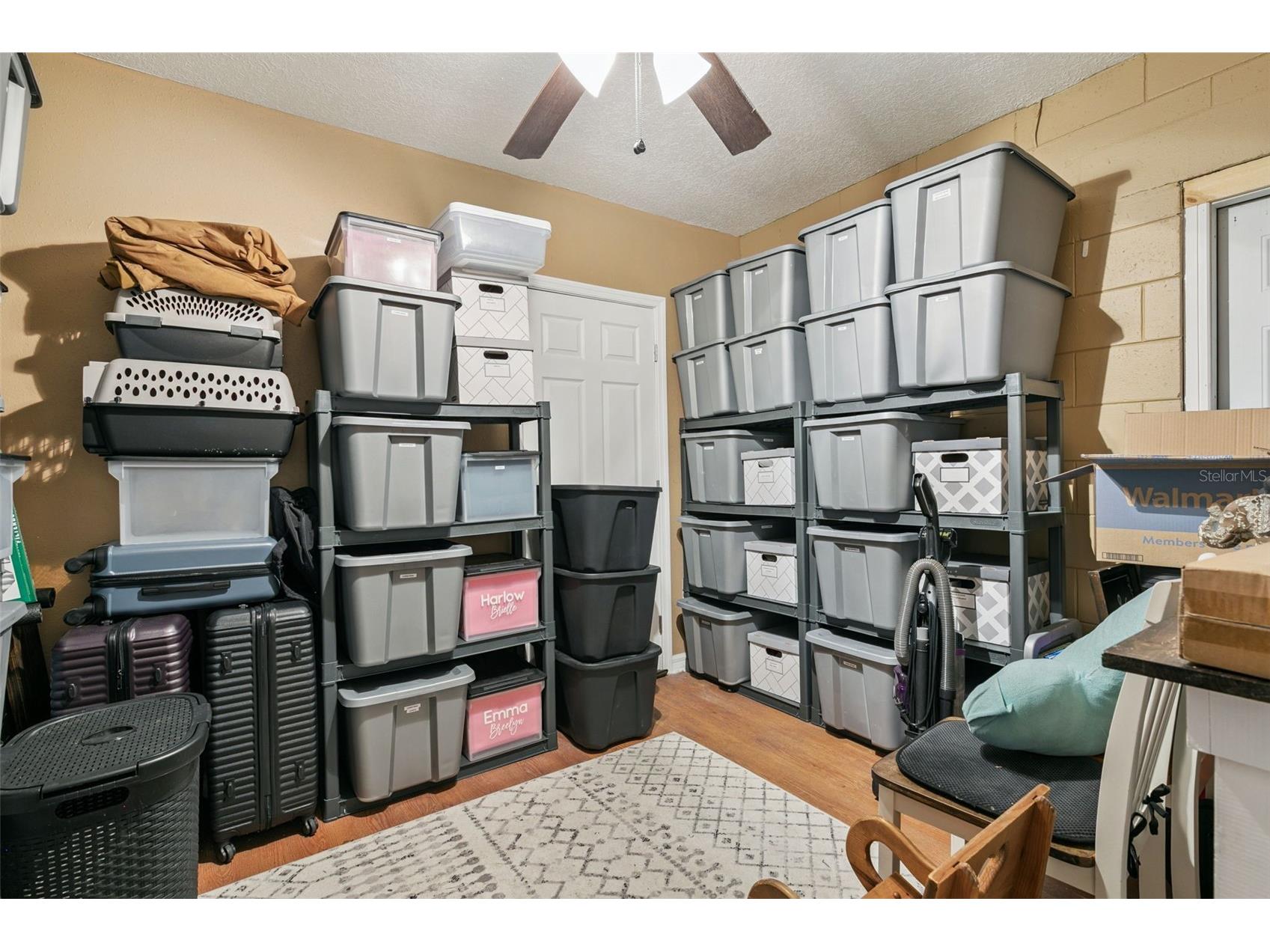 1001 Marlene Dr Ocoee FL 34761 G5113178 image22