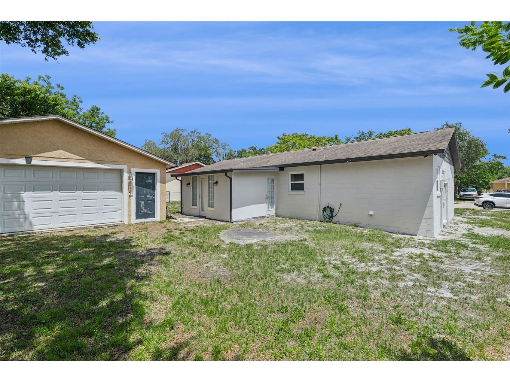 1001 Marlene Dr Ocoee FL 34761 G5113178 image23