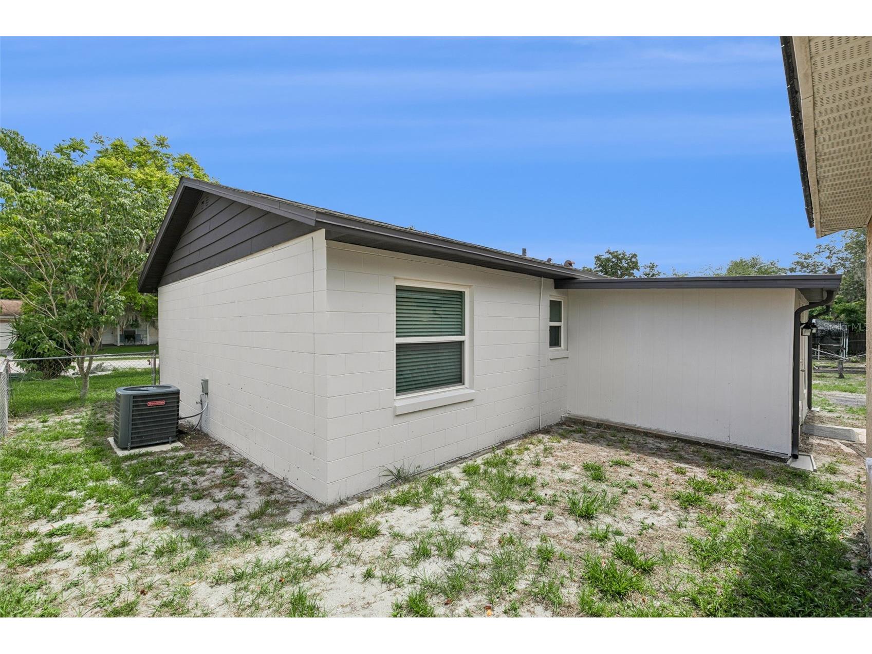 1001 Marlene Dr Ocoee FL 34761 G5113178 image24