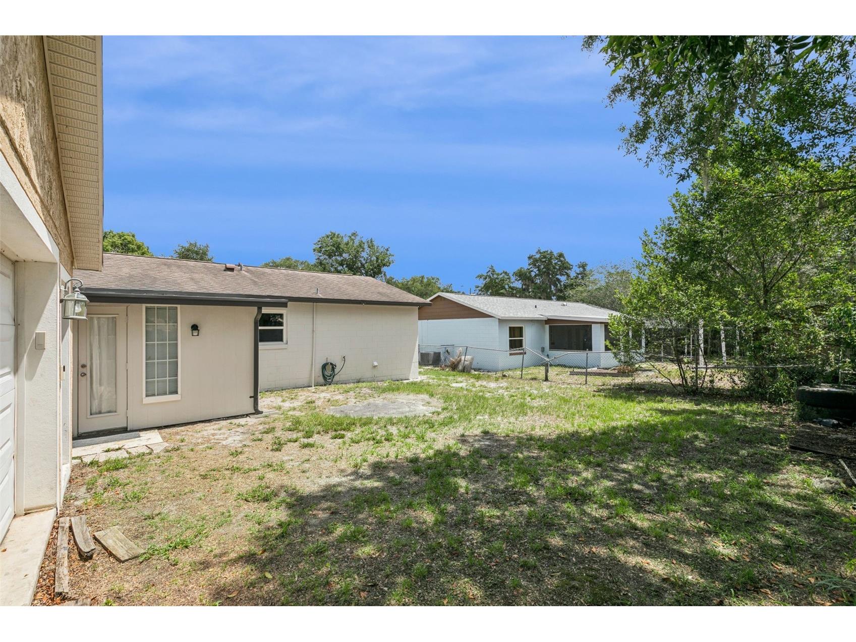 1001 Marlene Dr Ocoee FL 34761 G5113178 image25