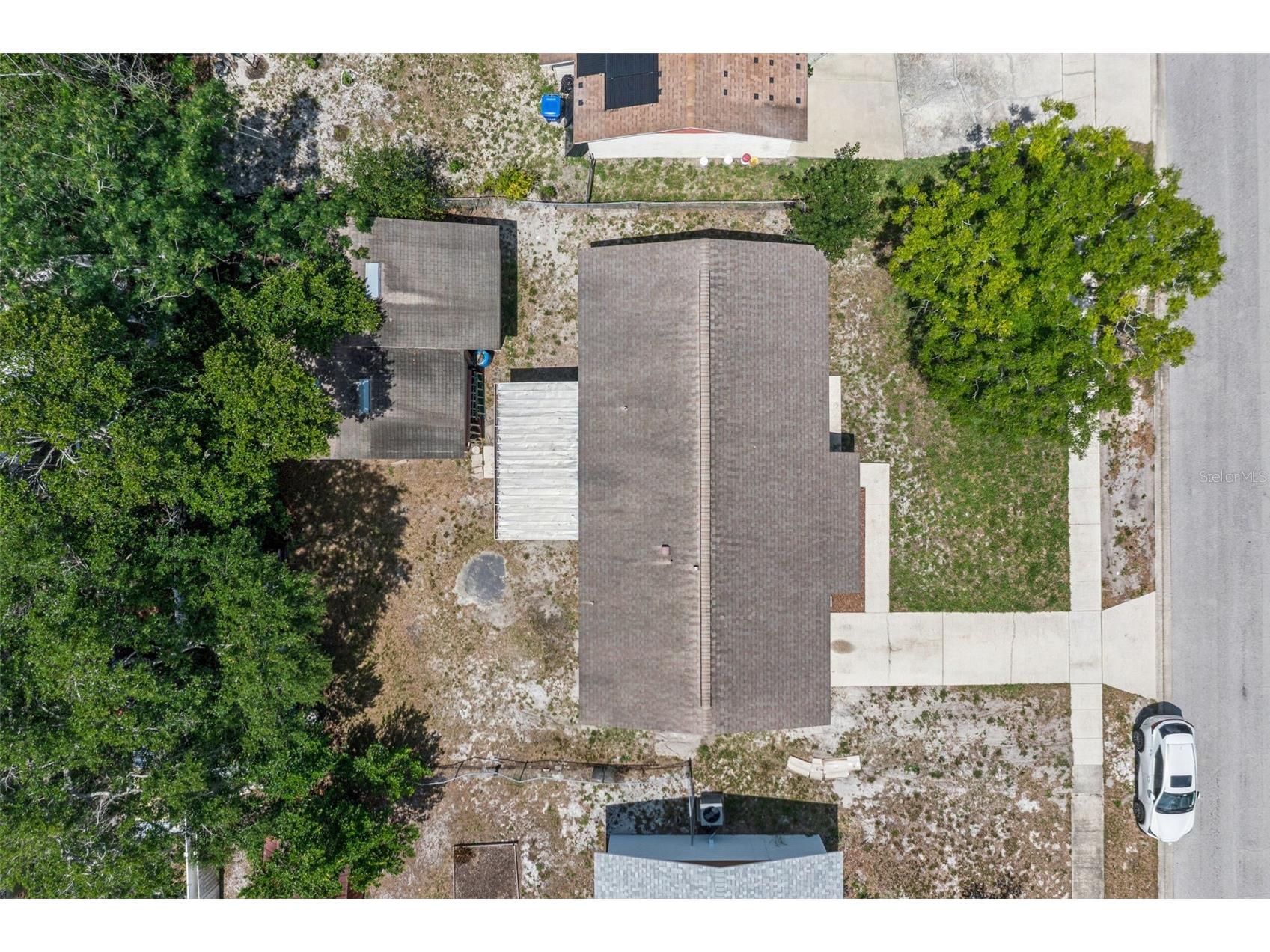 1001 Marlene Dr Ocoee FL 34761 G5113178 image26