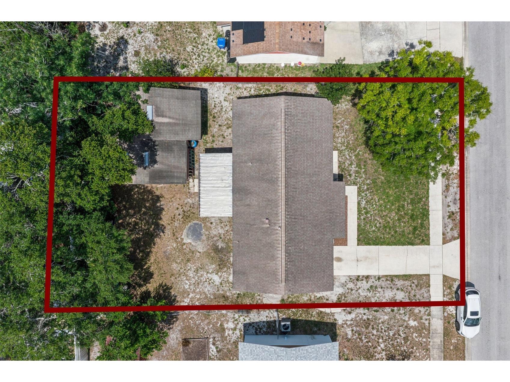 1001 Marlene Dr Ocoee FL 34761 G5113178 image27