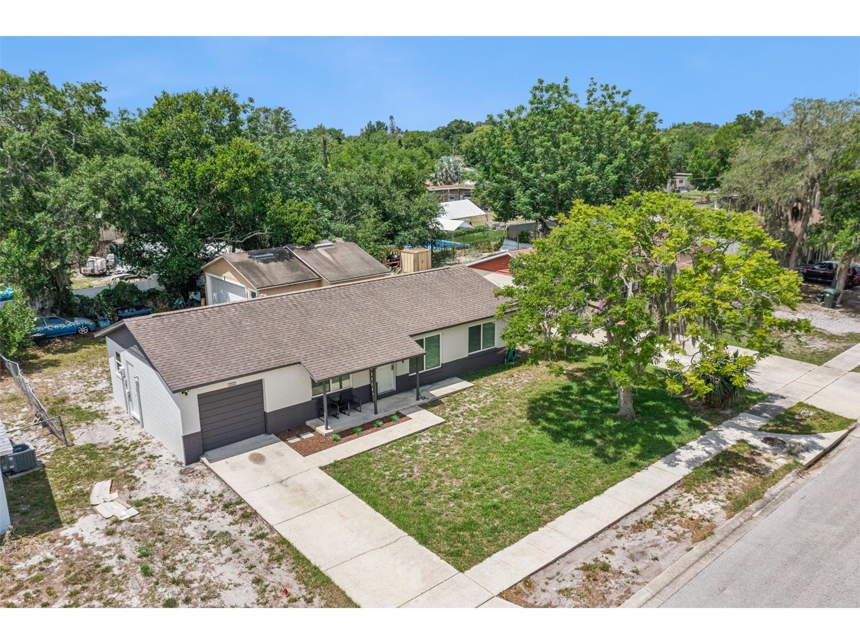1001 Marlene Dr Ocoee FL 34761 G5113178 image28