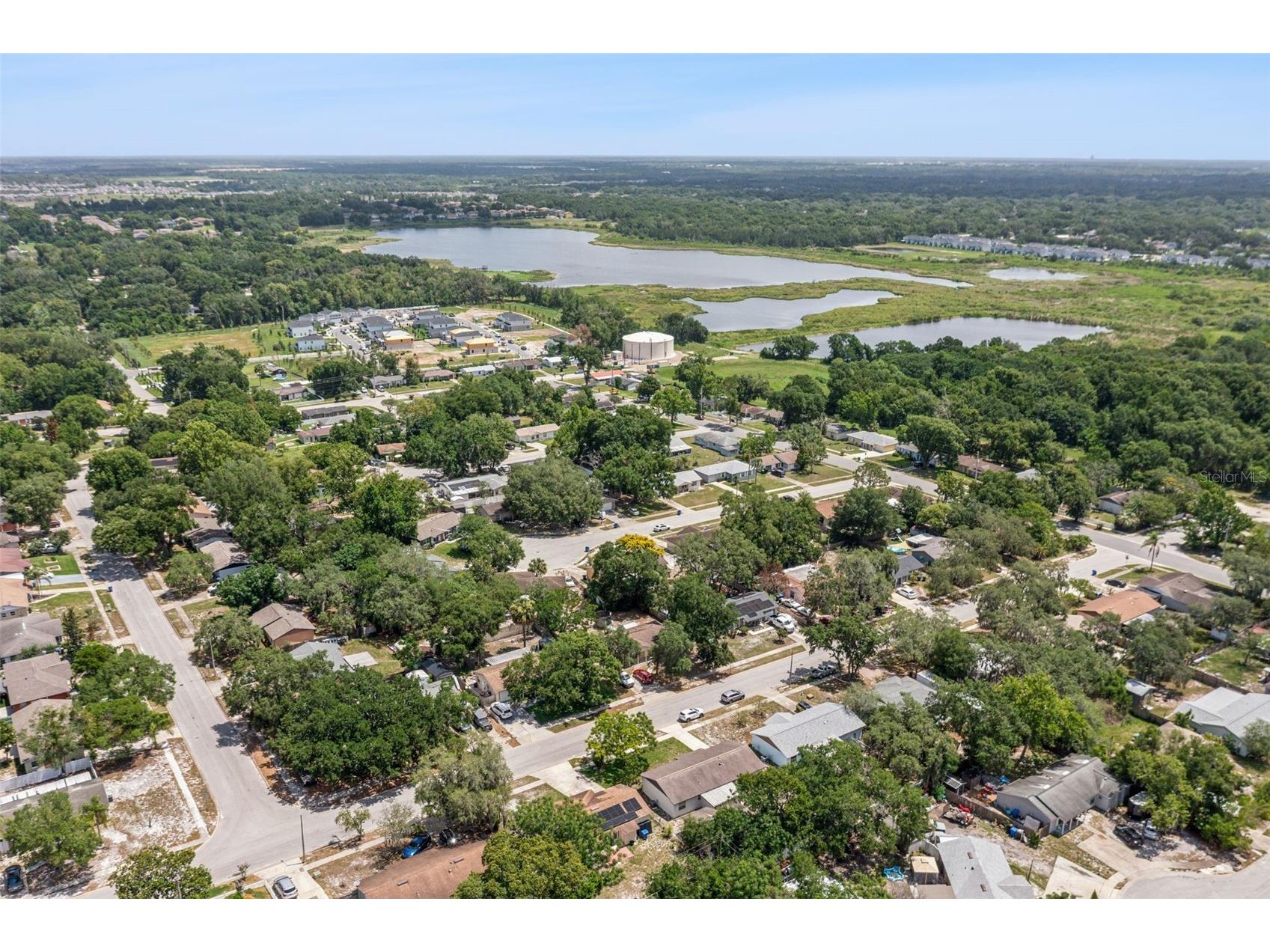 1001 Marlene Dr Ocoee FL 34761 G5113178 image29