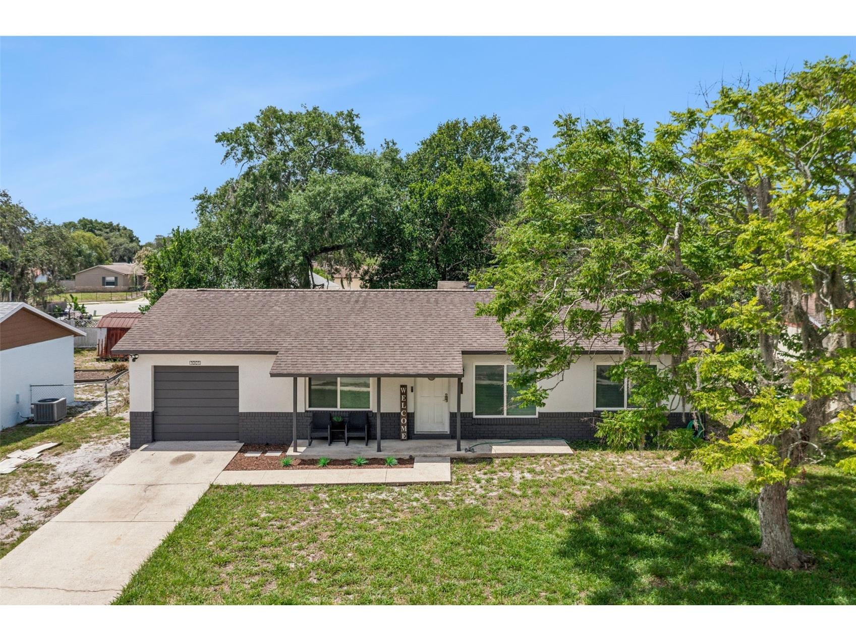 1001 Marlene Dr Ocoee FL 34761 G5113178 image3