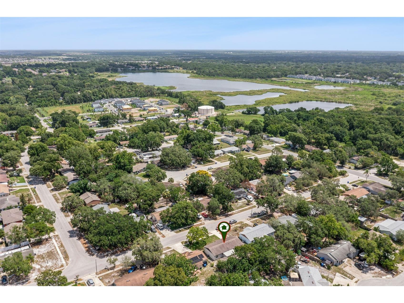1001 Marlene Dr Ocoee FL 34761 G5113178 image30