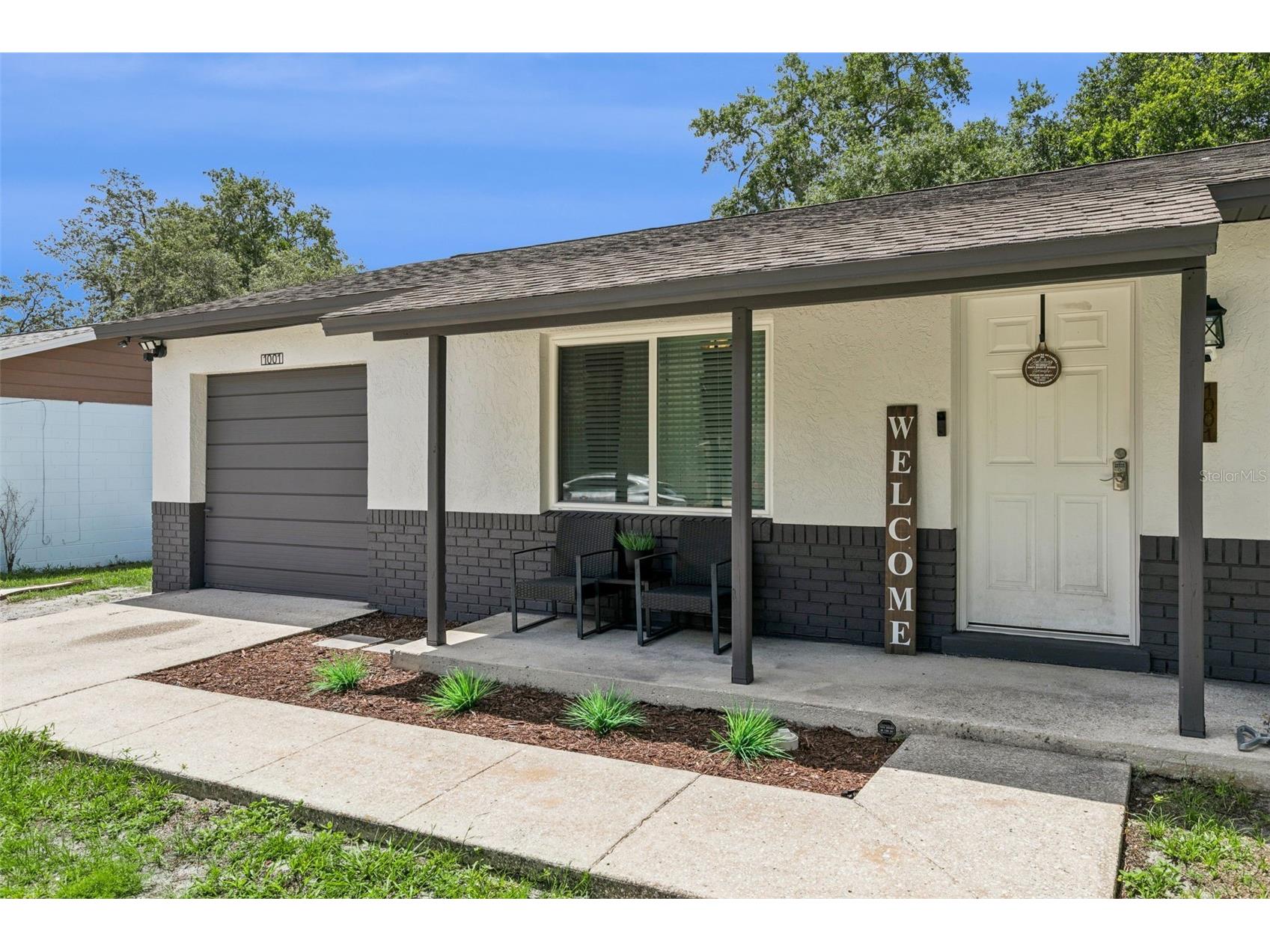 1001 Marlene Dr Ocoee FL 34761 G5113178 image4