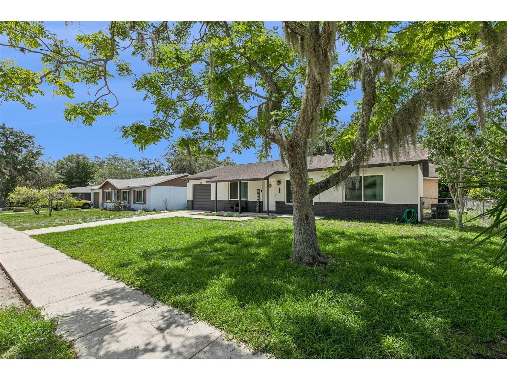 1001 Marlene Dr Ocoee FL 34761 G5113178 image5