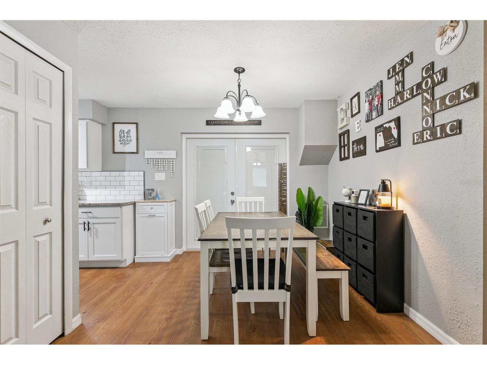 1001 Marlene Dr Ocoee FL 34761 G5113178 image9