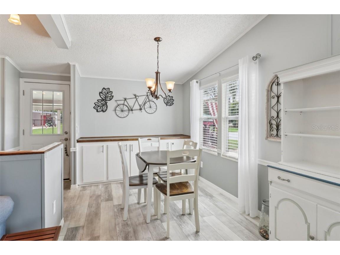 1001 Matthew Avenue The Villages FL 32159 G5104993 image10